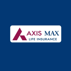 Axis Max Life Insurance Ltd.