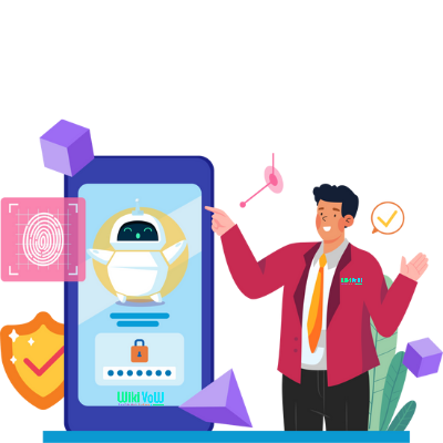 Share Your Experience