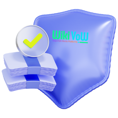 Verify or Claim a Profile