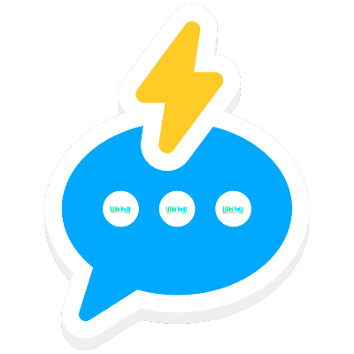 Engage And Respond Transparently