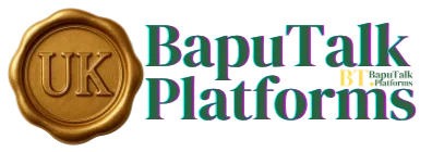 Advertisement