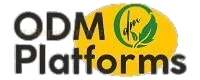 ODM Platforms