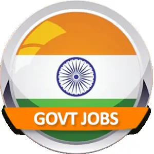Govt Job Update Alias
