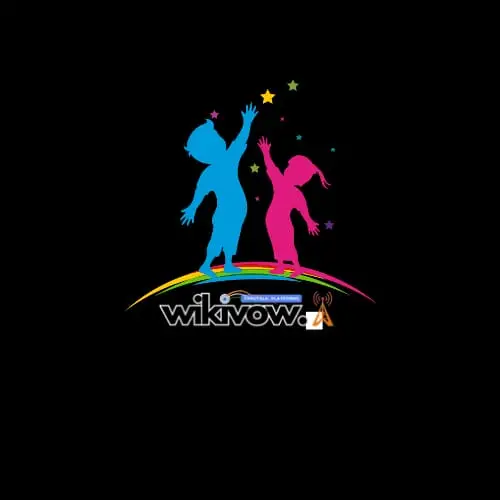 Found by Wiki-VoW