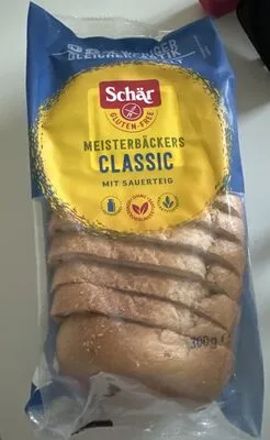 Schär Pan de Molde Recipe: Indian-Style Gluten-Free Toasties