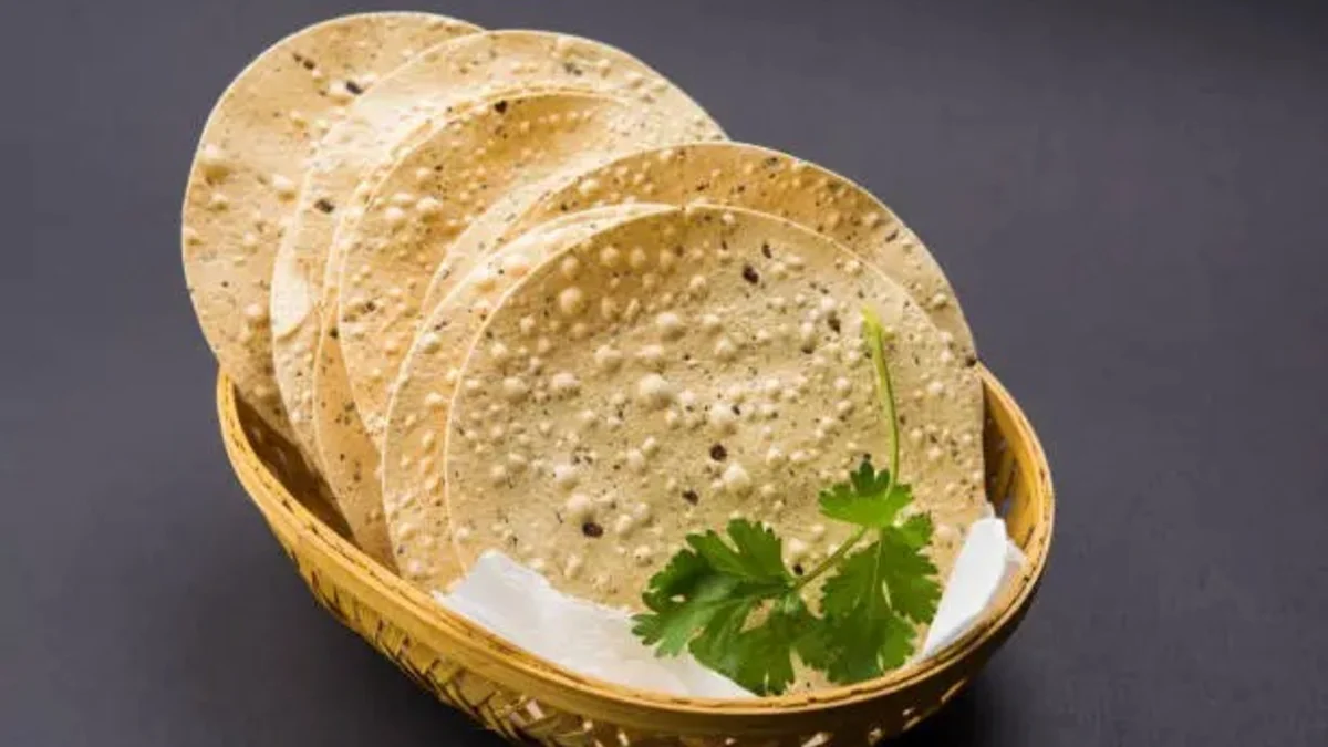 Authentic Indian Masala Chai Recipe (Step-by-Step Guide)