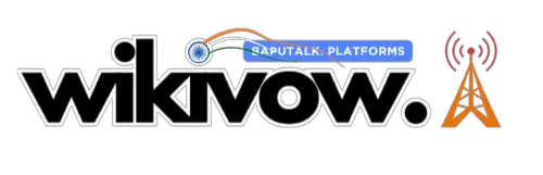 Site logo