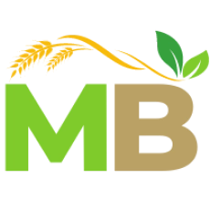 Mabapu Foods